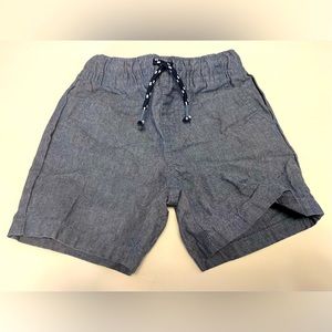 Boy’s Shorts